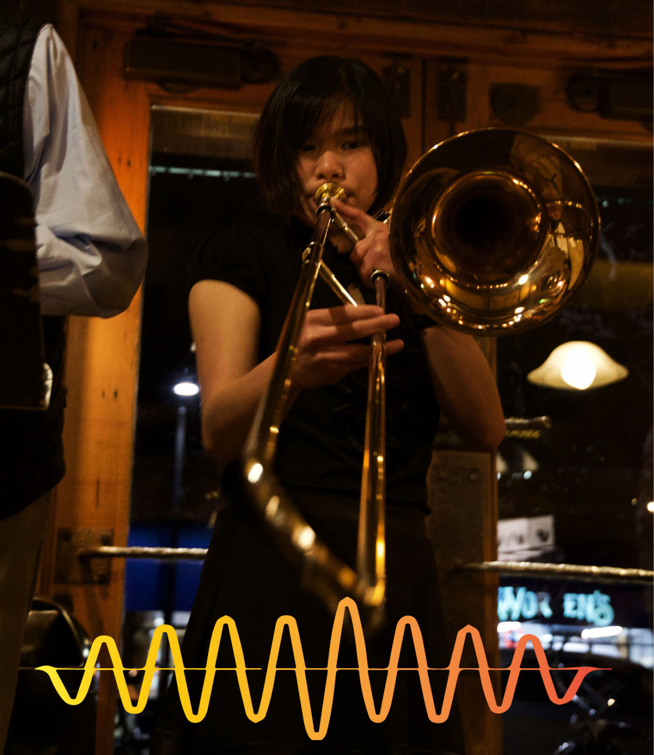 Cover_Trombone